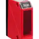 Оптический датчик Leuze Electronic PRK 96K/R-3428-25