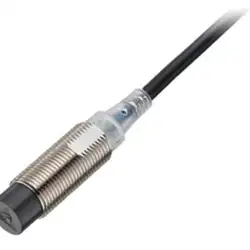 Индуктивный датчик Delta Electronics IS-N1204-BPOB2