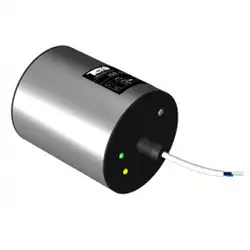 Индуктивный датчик ТЕКО ISB DF101A-31N-25-LZ