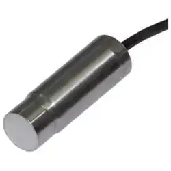 Ультразвуковой датчик Pepperl Fuchs UMB800-18H40-U-2M-FA