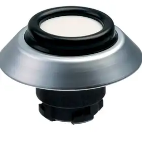 Кнопочный выключатель Schmersal NDTGR/WS