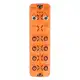 Модуль IO-Link IFM Electronic AL2325
