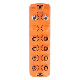 Модуль IO-Link IFM Electronic AL2325