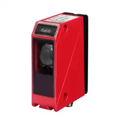 Оптический датчик Leuze Electronic HRT 96M/P-1620-1200-21