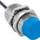 Индуктивный датчик SICK IMB30-20NPPVU6S