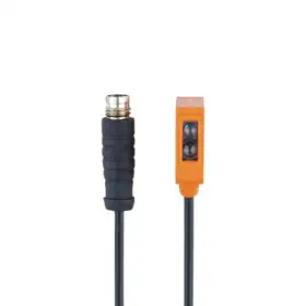 Оптический датчик IFM Electronic O8H204