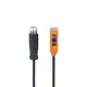 Оптический датчик IFM Electronic O8H204