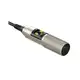 Оптический датчик Banner M18-4VPDS-2M