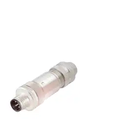 Разъем Balluff BCC M474-0000-2D-000-51X475-000