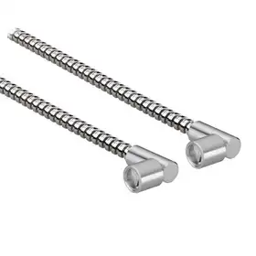 Оптоволоконный кабель Leuze Electronic GF-LB-SS-840-SF