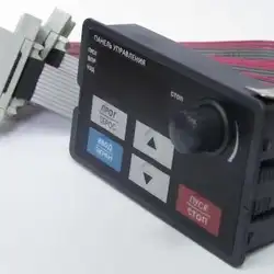 Выносная клавиатура INNOVERT HM000,5 INNOVERT