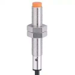 Индуктивный датчик IFM Electronic IE5238