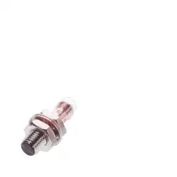 Индуктивный датчик Balluff BES M08EC-POC15B-S49G