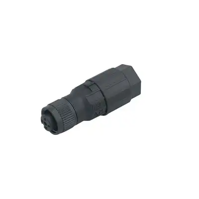 Разъем IFM Electronic E11145