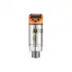 Преобразователь сигнала IFM Electronic TR7439