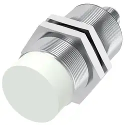 Индуктивный датчик LANBAO LR30XBN15DPCW-E2