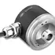 Абсолютный энкодер Baumer EAM580R-KY8.7NC6.14000.A