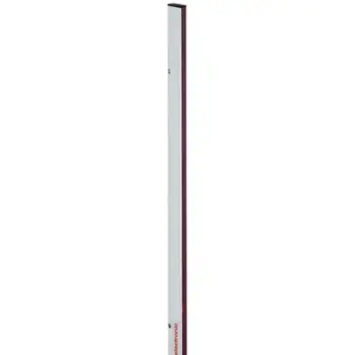 Световой барьер Leuze Electronic CSL505-T25-1475-M8-D6