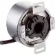 Энкодер SICK DFS60B-T8PN10000