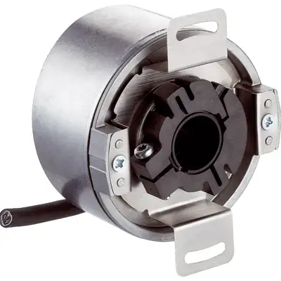 Энкодер SICK DFS60B-T8PN10000