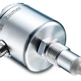 Датчик уровня Baumer LFFS-B13.0