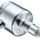 Датчик уровня Baumer LFFS-B13.0