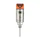 Датчик температуры IFM Electronic TN2115