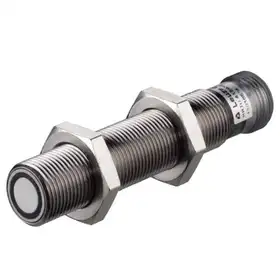 Ультразвуковой датчик Leuze Electronic HRTU 412/4NO.2-S12