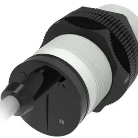 Оптический датчик LANBAO PR30S-DM5ATO