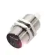 Индуктивный датчик Balluff BES M30MI-POC15B-S04K