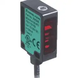 Оптический датчик Pepperl Fuchs ML8-8-H-30-RT/102/115/162