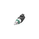 Датчик температуры IFM Electronic TM6101