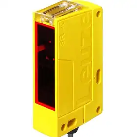 Cветовой барьер безопасности Leuze Electronic SLS46C-70.K48