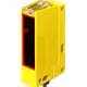 Cветовой барьер безопасности Leuze Electronic SLS46C-70.K48