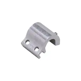 Адаптер IFM Electronic E12232