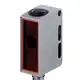 Оптический датчик Leuze Electronic LSE 55/44.H2O,5000