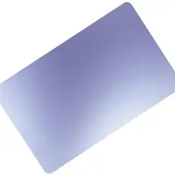 UHF транспондер, ISO-card SICK