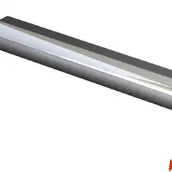 Оптоволоконный кабель SICK LL3-TS12