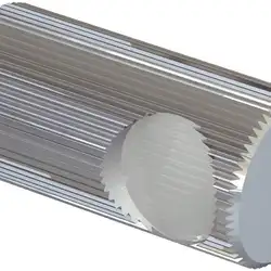 Линза SICK LL3-TA05