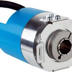 Многооборотный энкодер SICK ATM60-AAK12x12