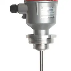 Ротационный датчик уровня INNOLevel IL-LAA-N-Ex