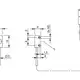 Оптоволоконный кабель Balluff BOH DK-Q06-001-01-S49F