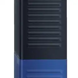 Магнитный датчик безопасности Schmersal RSS 36-I1-SD-R-ST