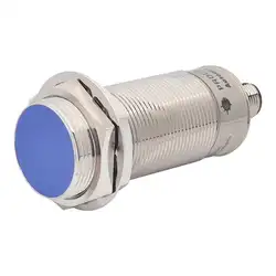 Индуктивный датчик Autonics PRDCML30-15DP