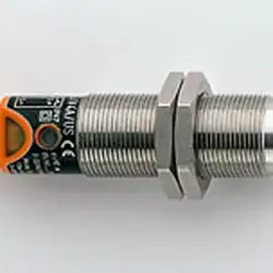 Оптический датчик IFM Electronic OG0032