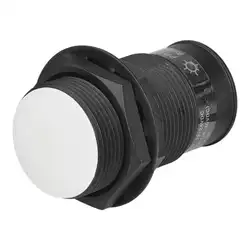 Индуктивный датчик Autonics PRDACMT30-15DC