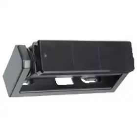 Датчик для дверей Pepperl Fuchs PROSCAN/38a
