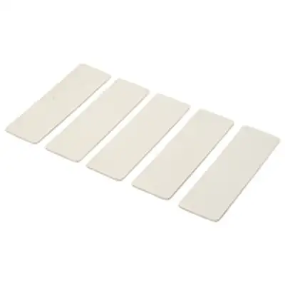 Транспондер RFID Pepperl Fuchs IUC76-28L90-M-FR2 25pcs