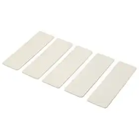 Транспондер RFID Pepperl Fuchs IUC76-28L90-M-FR2 25pcs