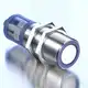 Ультразвуковой датчик Microsonic vnp-130/D/TC